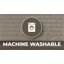 Rideau de douche Aaraon-124397465