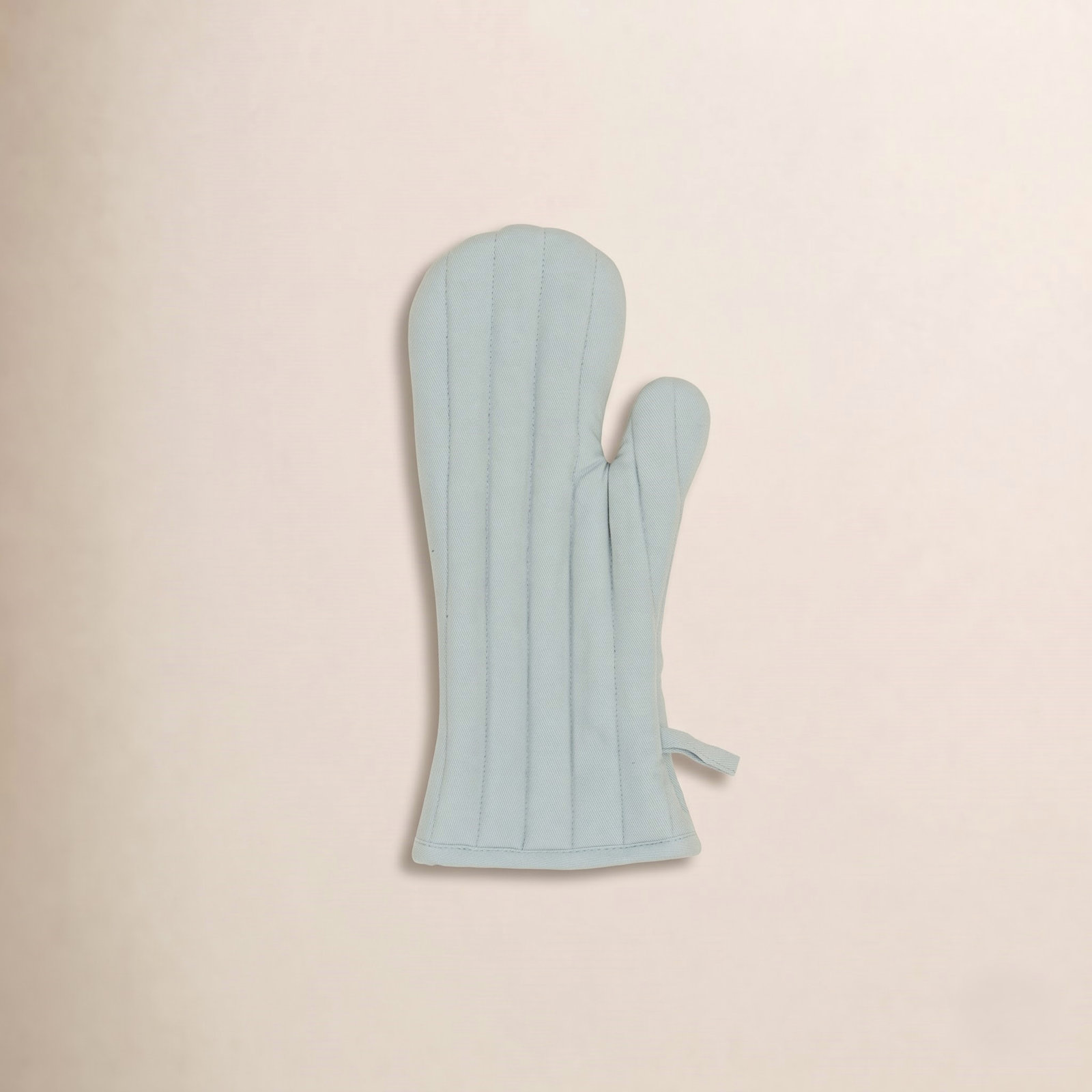 Hawkins New York Oven Mitt, Sky