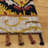 Niederanven Hand Hooked Wool Ikat Rug-24290582