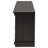 Thurston 70-inch TV Stand Media Console Java-1664552329-1664552331