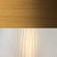 Willard 1 - Light Bath Sconce-1435155781-1435677427