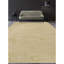 Floral Area Rug-446211030