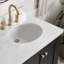 Ensemble de meuble-lavabo simple 37 po Amariani-673854149-673341733