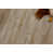 California Sands est en rupture de stock