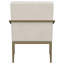Chaise avec accoudoirs Accent Chair-15725636