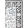 Gateway 700 Performance Oriental Rug