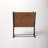 Netta Magazine Rack