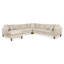 Sectional-239462948-239462931-213755438