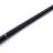 Conquest 58-in Pool Cue Stick - Fiberglass-23977862