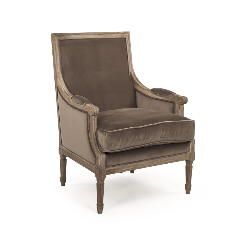 Louis Armchair
