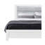 Lit Carlos avec DEL-106683211-106683213