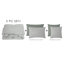 Ensemble de housse de couette Gesto-2060028392-2060025081