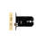 3 Lever Horizontal Lock-68426573