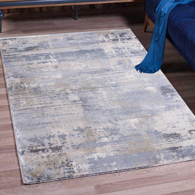 Shutt Area Rug