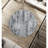 Emmeline Abstract Indoor Rug-634879763