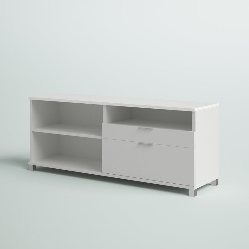 Bahut, Blanc