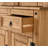 Emerfield Display Cabinet