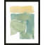Color Splash 1 Print by Jacques Pilon-661420045-661420049