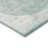 Machine Washable Indoor/Outdoor Pablo ACN2286 Geometric Rug-263692430