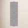 Ilona Cotton Striped Indoor Rug