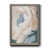 Papier gris