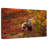 Crowle Alaskan Grizzly Bear-111833940