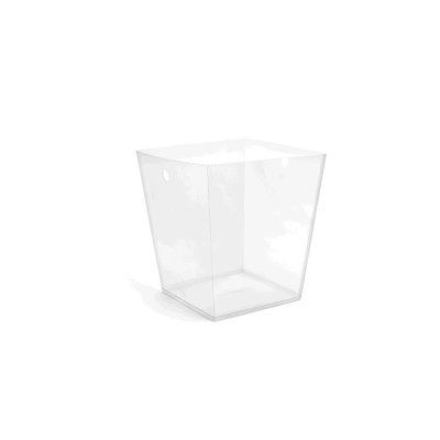 London Resin Trash Liners - 1 Count