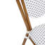 Chaises Paris empilables Cloquet-1891800194-1922145850