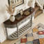 Console 52 po moderne et contemporaine-678082391