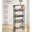Chariot de rangement roulant-106296385-107104828