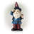Varnell Fantasy & Sci-Fi Polyresin Garden Statue-194820642