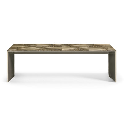 Table basse Terra Waterfall