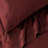 Aldin 650 Thread Count Certified Egyptian Cotton Solid Color Pillowcase Set-82687505-82687496