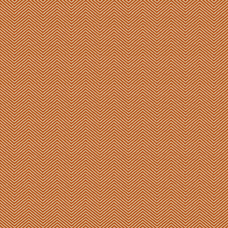 Indoor/Outdoor Fabric, Orange