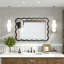 Miroir Wavy-1974994268-1974994258-1974994261