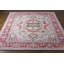 Oriental Area Rug-783176695