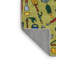  Tapis lavable Garden Tools Farm-1900290149