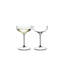 RIEDEL GRAPE@RIEDEL Coupe (Set of 2)