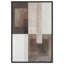 «Tonal Intersection I» par Art Remedy-107450833-107450825