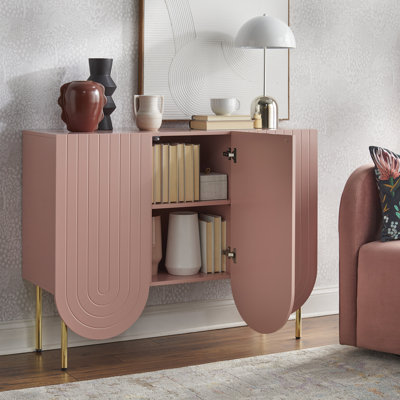 Buffet Beckwith 47,25