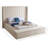 Rick Upholstered Wingback Bed-1242790751-1242790744