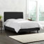 Lit plateforme tapissier Eisley-447402911-447402992