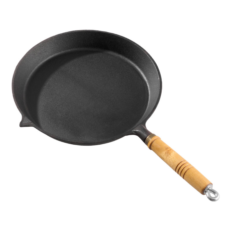 Doshi Non-Stick Skillet, 22cm