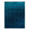 Fine Vibrance One-of-a-Kind 8' 1" X 10' 6" Hand Knotted Area Rug