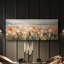 Botanical Series-CLXXI- Gallery Wrapped Canvas -Ready to Hang-636574342