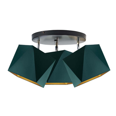 Weekley Fabric Spotlight