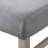 Fikisha Dining Table Set-2104396783