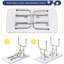 Tables de toilettage ajustables-70697824-86592258