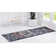 Joeley Indoor Rug