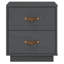 40cm W Solid Wood Bedside Table-1491213678-1533066045